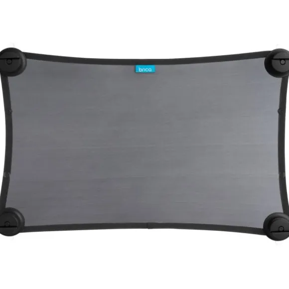 Munchkin Stretch To Fit Sunshade