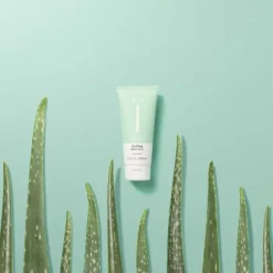 Naïf Verkoelende After Sun Gel