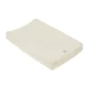Nanami Bamboo Waskussenhoes - Naturel