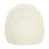 Nanami Mutsje - Katoen Teddy - Newborn - 0-4 mnd