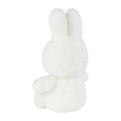 Nijntje Cotton Candy Knuffel - Cream - 23 cm