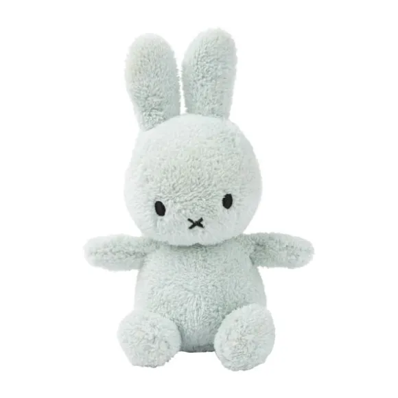 Nijntje Terry Knuffel 23 cm Cream