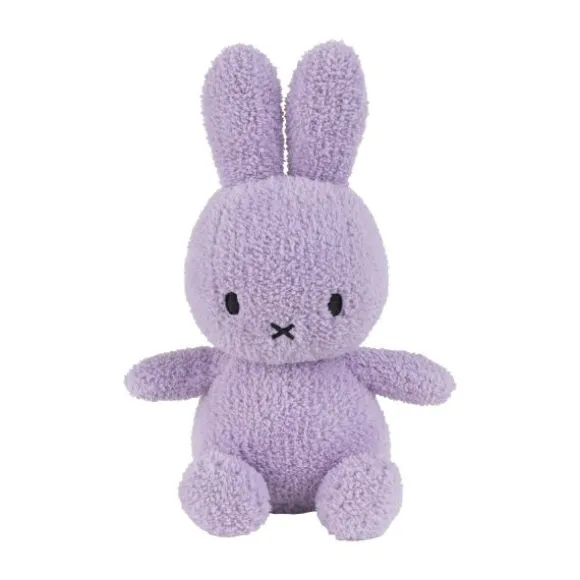 Nijntje Terry Knuffel 23 cm Cream
