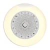 Numsy Mini Slaaptrainer - White Noise