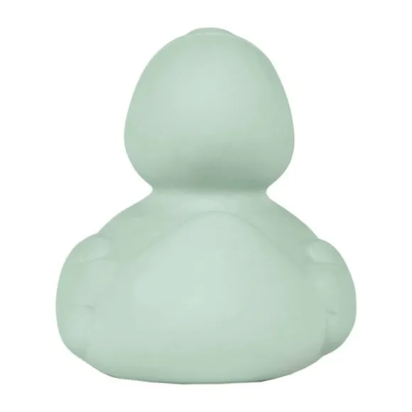 Oli & Carol Small Ducks Monochrome - Mint