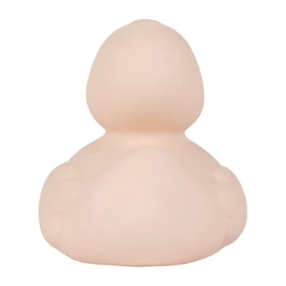 Oli & Carol Small Ducks Monochrome - Mint