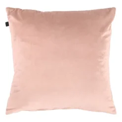 Overseas Bibi Kussen - Rose Dust
