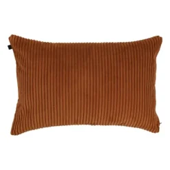 Overseas Fiore Kussen – Copper