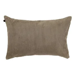Overseas Fiore Kussen – 40 x 60 cm –Copper