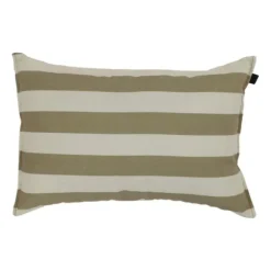 Overseas Onni Kussen - Beige