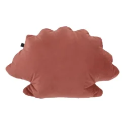 Overseas Sea Shell kussen – Blush