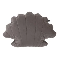 Overseas Sea Shell kussen – Blush