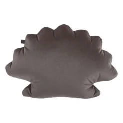 Overseas Sea Shell kussen – Blush