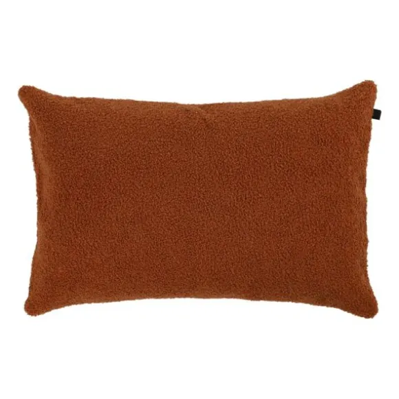 Overseas Vito Kussen – Copper