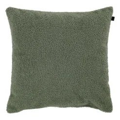 Overseas Vito Kussen – 45 x 45 cm – Off White