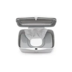 OXO Tot Doekjesverdeler - Grey