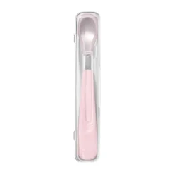 OXO Tot Voedingslepel Reisset - Opal