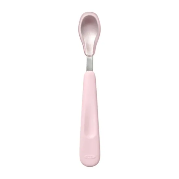 OXO Tot Voedingslepel Reisset - Opal