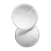 Philips Avent Wegwerp Zoogkompressen - 24 Stuks