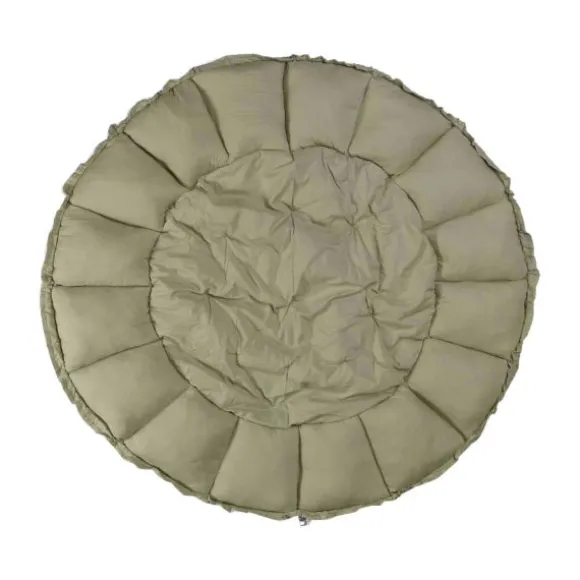 Play & Go Bloom 3-in-1 Speelkleed Tawny Brown