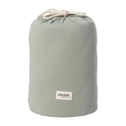 Play & Go Speelkleed Tawny Brown