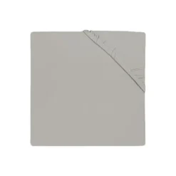 Pretura Aware Air Matras - 60 x 120 cm