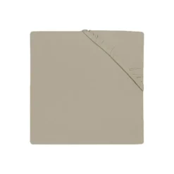 Pretura Aware Air Matras - 60 x 120 cm
