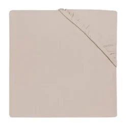 Pretura Essential Plain Matras 60 x 120 cm