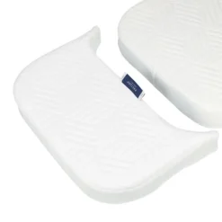 Pretura Grow Excellent Spring Matras Verlenging - 65 x 47 cm