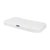 Pretura Grow Excellent Spring Matras - 65 x 122 cm