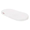 Pretura Matras - Superior Wave - Lars - 78 x 40 cm