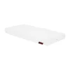 Pretura Superior Flow Matras 60 x 120 cm
