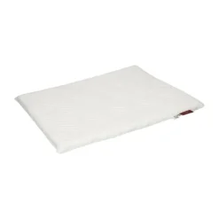 Pretura Superior Wave Boxmatras - Tencel - 72 x 92 x 5