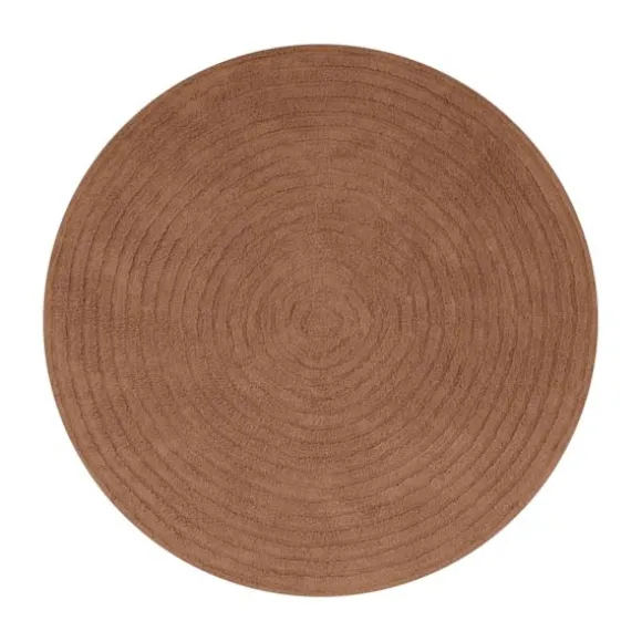 Pretura Tencel Hoeslaken Zwart 60 x 120 / 70 x 140 cm