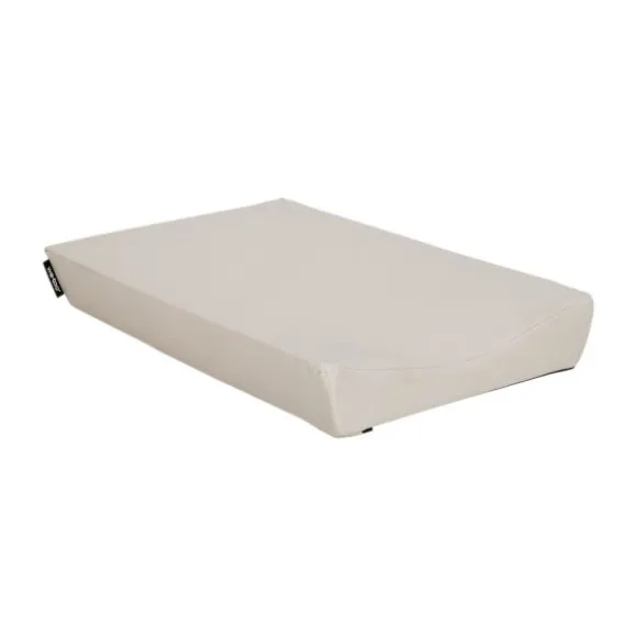Pretura Tencel Hoeslaken Zwart 60 x 120 / 70 x 140 cm