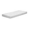 Pretura Tencel Matras 120 x 200 x 19 cm