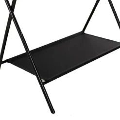 Puck Axel Luiertafel