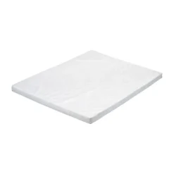 Puck Boxmatras - 72 x 93 x 4 cm