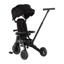 Puck Driewieler - Tricycle II