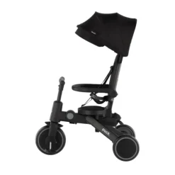 Puck Driewieler - Tricycle II