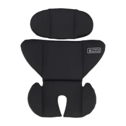 Puck Harry Autostoel - ISOFIX - Groep 1/2/3