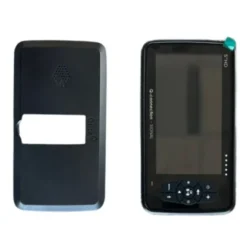Qute Babyphone Cover - Hoesje Q-connection SIGNAL
