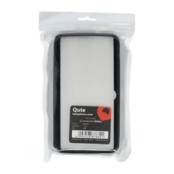 Qute Babyphone Cover - Hoesje Q-connection SIGNAL