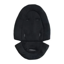 Qute Babyschommelstoel - Q-Rocker 2.0 - Ivory