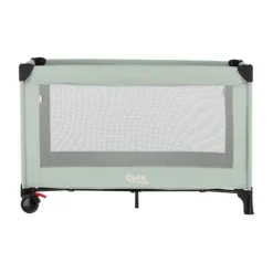 Qute Q-break easyfold green
