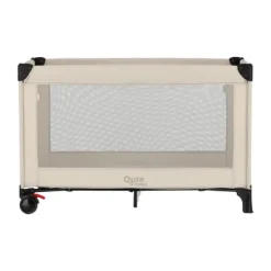 Qute Q-break easyfold green