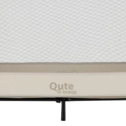 Qute Q-break easyfold green