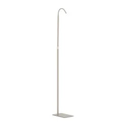 Qute Q-connection Stand - Camera Standaard - Zand