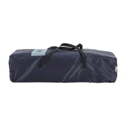 Qute Q-Sleep Campingbedje Antra