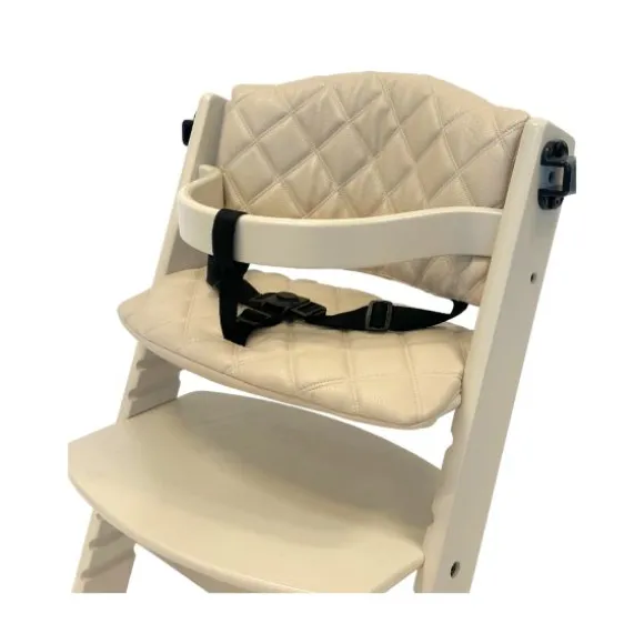 Ralph Boyer Stoelverkleiner Meegroeistoel - Boris - Beige